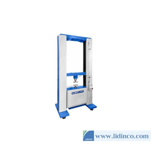 5T Tensile Tester HAIDA HD-B615-S