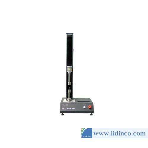 Universal Testing Machine MTDI MINOS-001