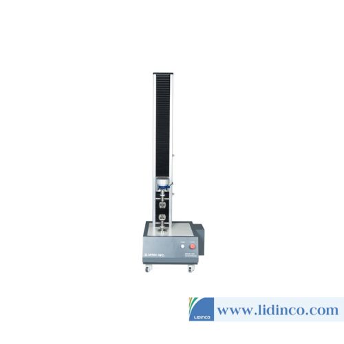 Universal Testing Machine MTDI MINOS-005
