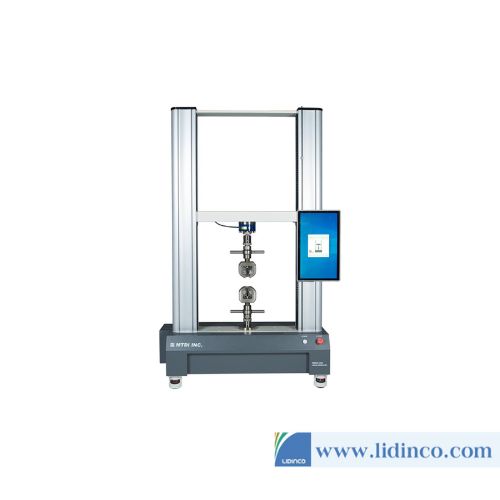 Universal Testing Machine MTDI MINOS-020