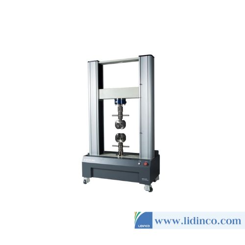 Universal Testing Machine MTDI MINOS-100
