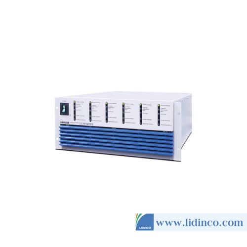 High-rate Battery Tester Kikusui PFX2731S