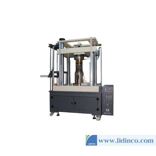 FLD Tester MTDI Forming Limit Diagram Tester