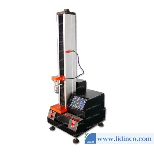 Máy kiểm tra sức căng Jaten JT-1007E
