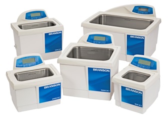 Ultrasonic Cleaners (Máy làm sạch siêu âm) - Chính hãng Allied High Tech