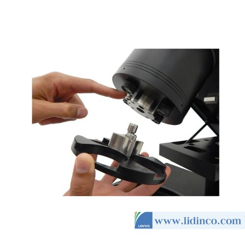 E-Prep 4x™ Semi-Automatic Grinders/Polishers