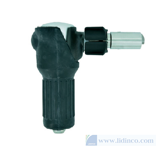 Diprofil Finishing Systems