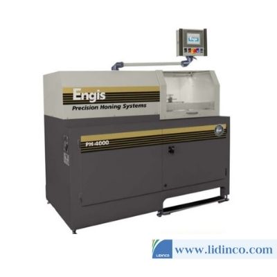 Máy mài lỗ dài, nhỏ Engis CH-1000 (1200mm)