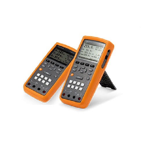 Máy phân tích điện Tekon 550