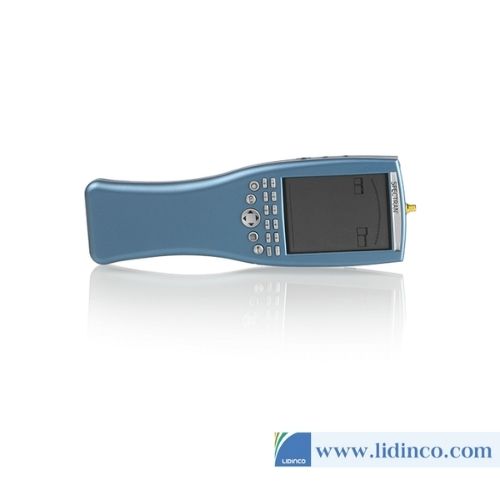 Máy phân tích phổ EMC Spectran NF-5030S 30MHz