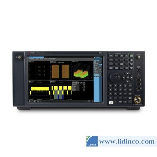 Spectrum Analyzer PXA Keysight N9032B 2Hz-26.5GHz
