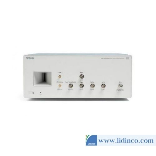 Real Time Spectrum Analyzer Tektronix RSA7100B 16kHz-14/26.5GHz