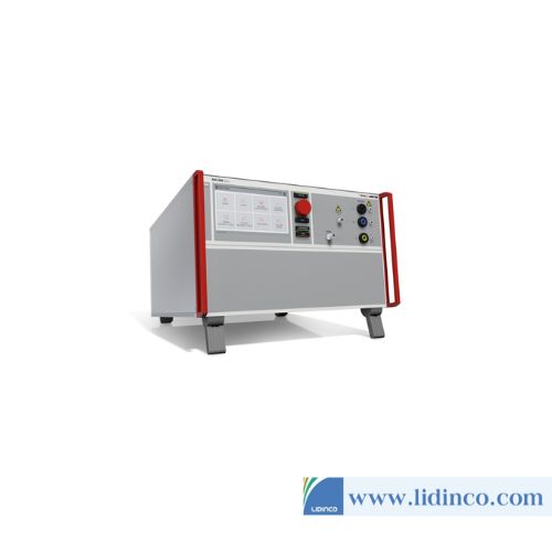 Máy phát tín hiệu Ametek NSG 3060A