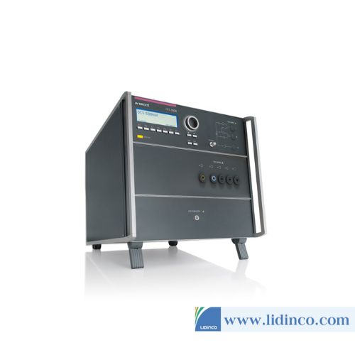 Máy phát tín hiệu Ametek OCS 500N6F