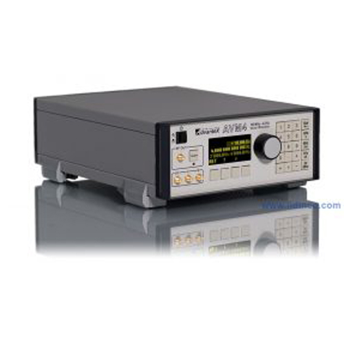 Máy phát vector Advantex AVM4 100MHz-4GHz