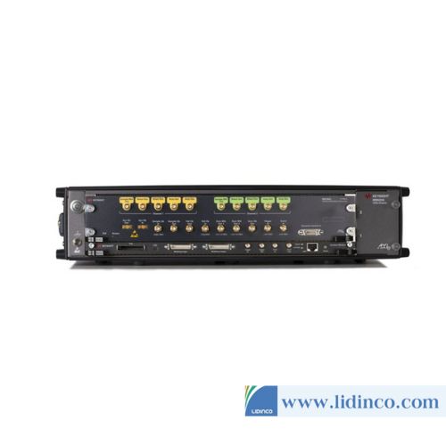 Arbitrary Waveform Generator Keysight M8190A 12GSa/s
