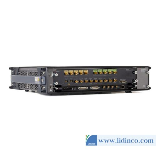 Arbitrary Waveform Generator Keysight M8190A 12GSa/s