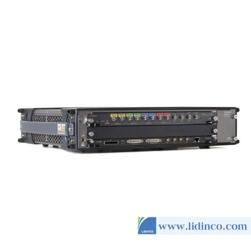 Arbitrary Waveform Generator Keysight M8195A 65GSa/s