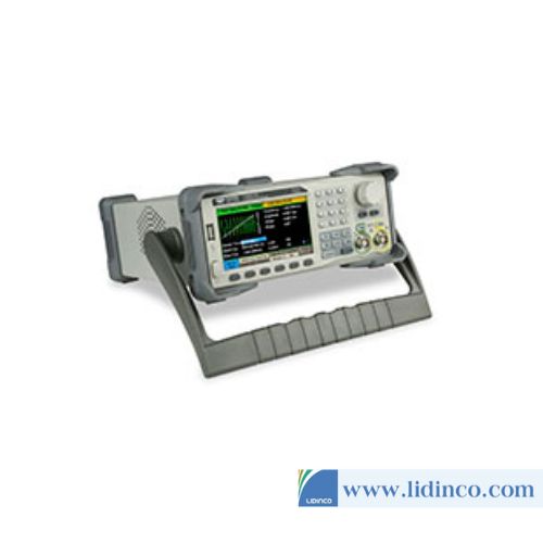 Máy phát xung Lecroy T3AFG10