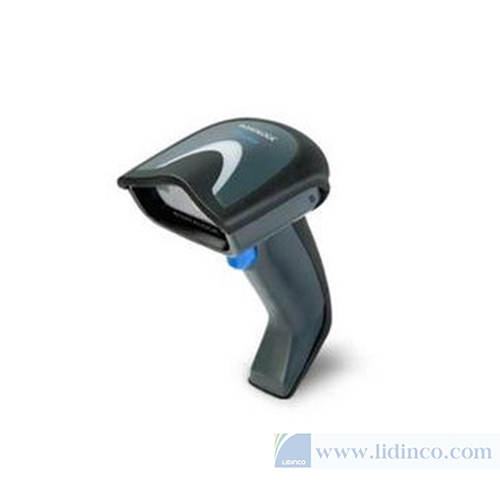 Barcode scanner Datalogic GD4430 (2D)