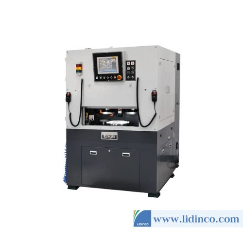 Máy rà phẳng Engis HVG-300DSO