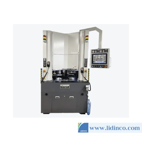 Máy rà phẳng Engis HVG-300DSR