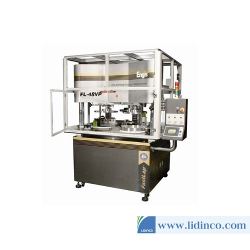Engis FL-48V FastLap® System