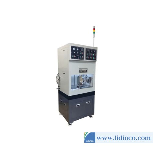 Máy rà van Engis EBM-200HCD