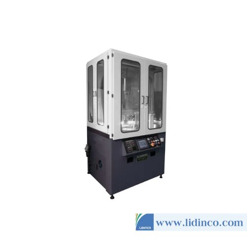 Máy rà van Engis EJW-380HSP