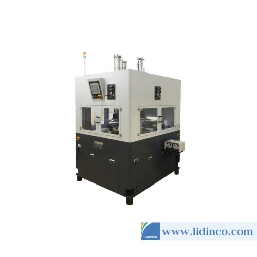 Large Size Lapping Machine Engis EJW-910