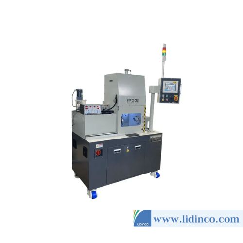 Máy mài van Engis EVP-120CAM