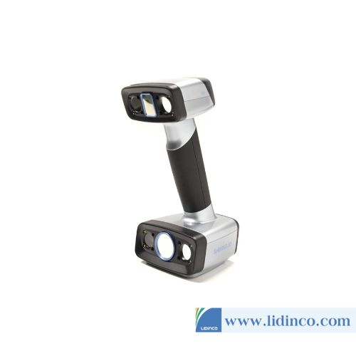 Máy scan 3D Shining 3D EinScan HX