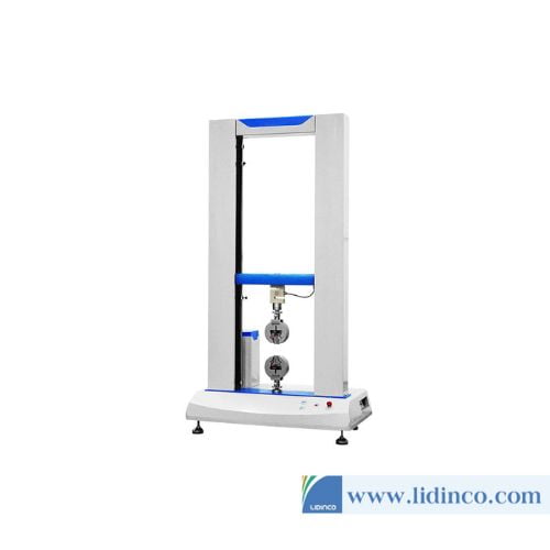 Automatic Shearing Test Machine HAIDA HD-B604-S