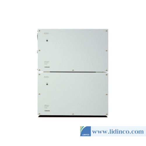 Máy thử nghiệm phóng xung điện Kikusui SPEC80187