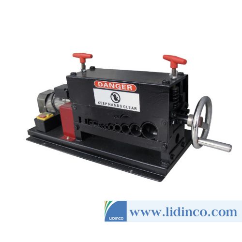 Máy tuốt cáp Kingsing KS-S300