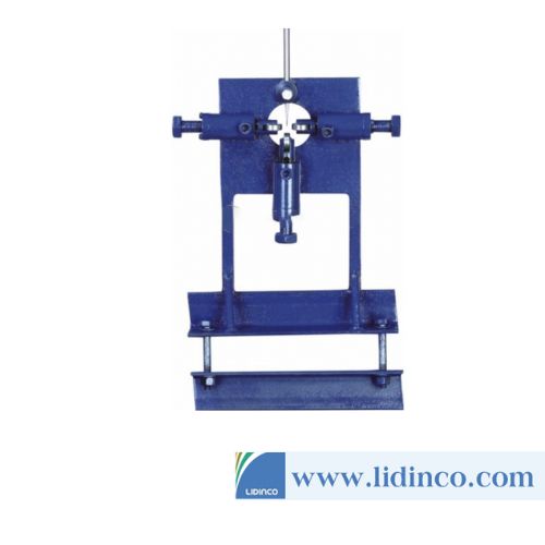 Máy tuốt cáp Kingsing KS-S301
