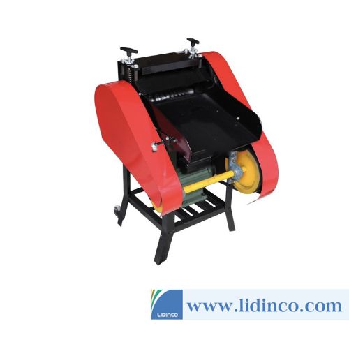 Máy tuốt cáp Kingsing KS-S303