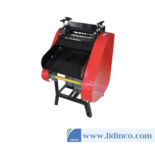 Máy tuốt cáp Kingsing KS-S305