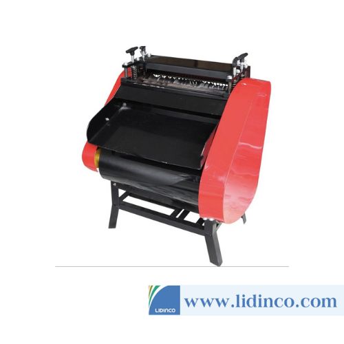 Máy tuốt cáp Kingsing KS-S306
