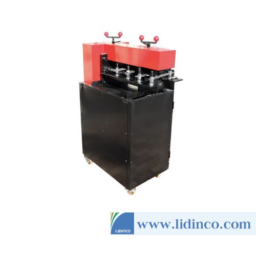 Máy tuốt cáp Kingsing KS-S501