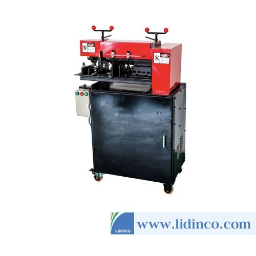 Máy tuốt cáp Kingsing KS-S502