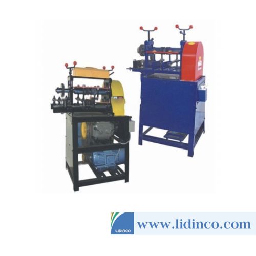 Máy tuốt cáp Kingsing KS-S503