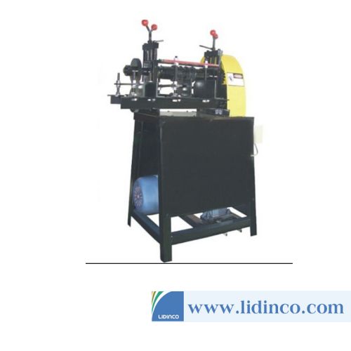 Máy tuốt cáp Kingsing KS-S504