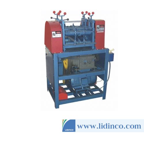 Máy tuốt cáp Kingsing KS-S505