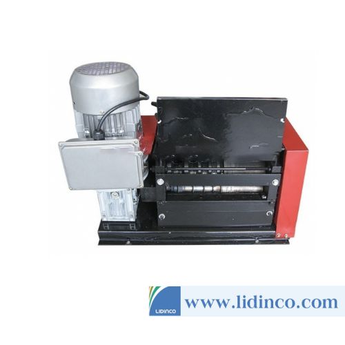 Máy tuốt dây cáp tự động Kingsing KS-S600