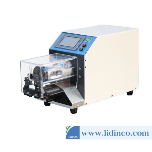 Máy tuốt cáp Kingsing KS-W661