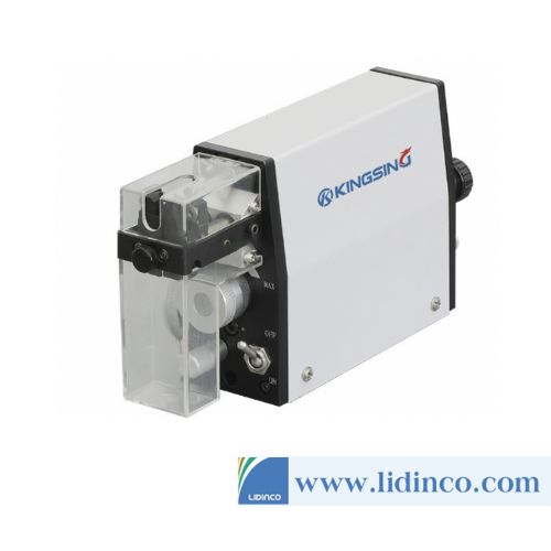 High Accuracy Cable Core Wire Stripper Kingsing KS-W336
