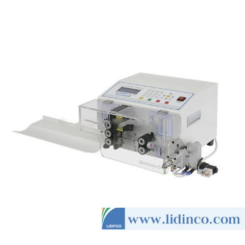 Wire Stripping Machine Kingsing KS-W608