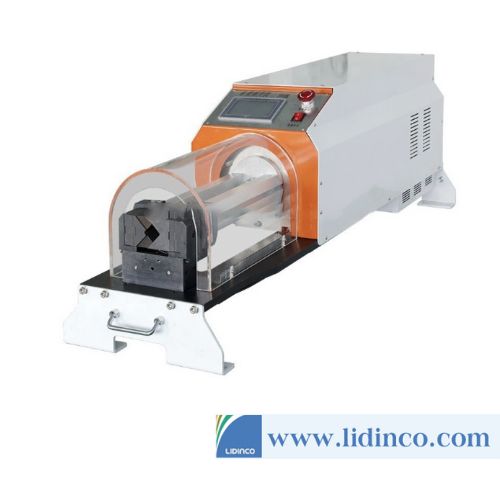 Rotary Blade Cable Stripping Machine Kingsing KS-W703