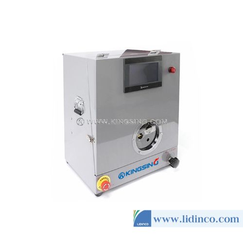 Máy quấn telfon dây cáp Kingsing KS-A560